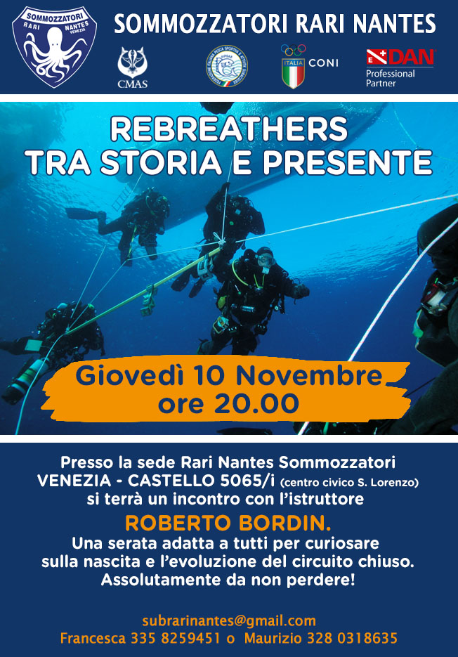 newsletter-rebreather-ok